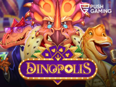 Riverbelle casino online10